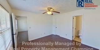 Freshly Updated 3 BD/2 BA Home with Garage, Fenced Yard Near Smith Creek Park Gallery 12