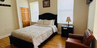 817 N 63RD Street Gallery 10