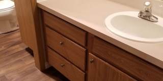 Cherry Apartments Gallery 22