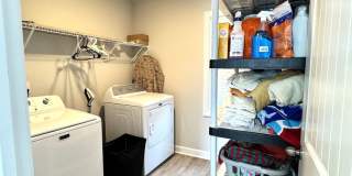 Beautiful Home! Convenient to Camp Lejeune! Gallery 24