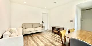 The Beloit - Co-Living Gallery 39