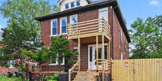 2731 Elmhurst Street Gallery 3