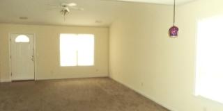 4616 Greenway Avenue Gallery 2