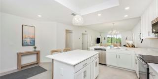 17500 OPAL SAND Drive Gallery 9