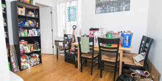 5 Bedroom 5 Bedroom Gallery 8