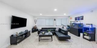 9971 W Bay Harbor Dr Gallery 1