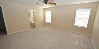 616 Poplar Street Gallery 7