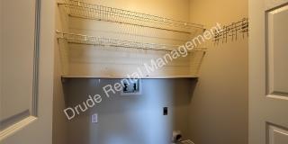 Beautiful Condo in Eden Oaks Subdivision – Ponchatoula, LA Gallery 7