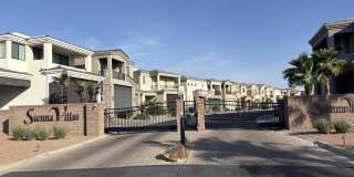 614 Grand Island Dr Gallery 3