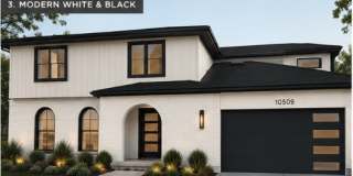 10509 Ricardo Road Gallery 1