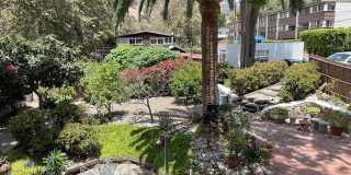 3945 Las Flores Canyon Rd Gallery 1