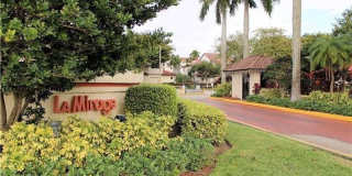 3551 Inverrary Boulevard Gallery 1