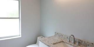 17547 32nd Lane N Gallery 10