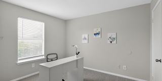 Landmark at Wynton Pointe Apartment Homes Landmark at Wynton Pointe Apartment Homes Gallery 17