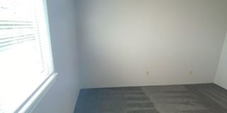 River Walk Apartments Gallery 262