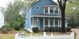 1737 Bolton Village Lane Niceville, FL 32578 Gallery 1