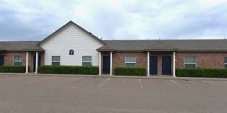 Chilton Village Apartments Gallery 2