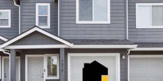 7870 Phaedra Lane Gallery 1