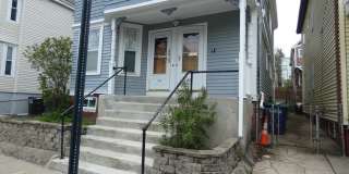 15 Cypress Gallery 1