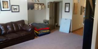 577 Countryside Avenue Gallery 2