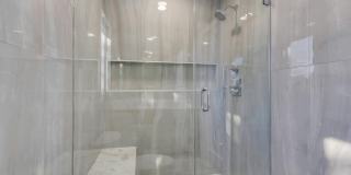 1 Robin Drive Gallery 22