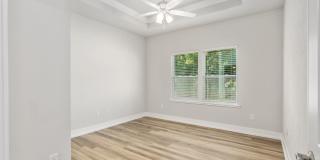 3 Bedroom, 2 Bathroom Home – Downtown Gainesville Gallery 19