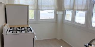 115 Princeton Gallery 8