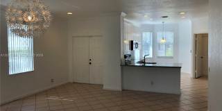 693 Live Oak Ln Gallery 39