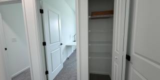 4402 Longwood Lake Square Gallery 18