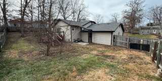 Modern 4bd Home - Fully Furnished Utilities Included Gallery 47