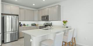 10449 FOLLY BEACH ROAD Gallery 15