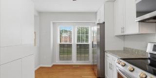 13937 MIDDLE CREEK Place Gallery 3