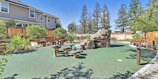 777 Country Club Dr Gallery 25