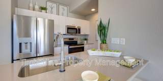 7824 Woodmen Center Heights Gallery 24