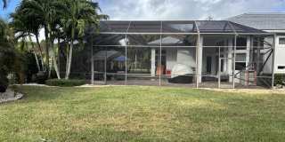 182 Rosalia Court Gallery 19
