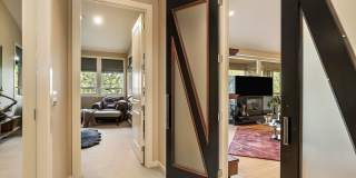 Large home in gated Awbrey Glen neighborhood Gallery 10