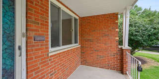 1723 Tuxworth Avenue Gallery 5