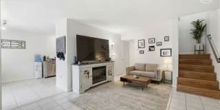 5428 E Snow Wood Circle Gallery 6