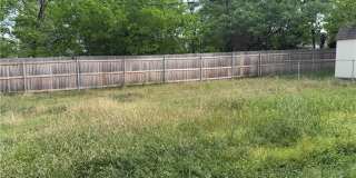 306 W 23rd Street Gallery 12