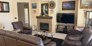 3922 Vista Dunes Gallery 5