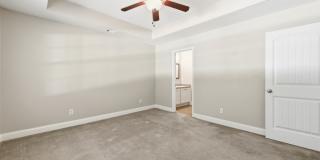 240 Canyon Oak Loop Gallery 18