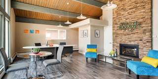 Lakewood Crossing Gallery 20