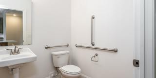 3800 Sperry Land Court - 1 Gallery 8