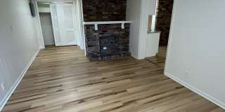 10 Brower Rd Gallery 1