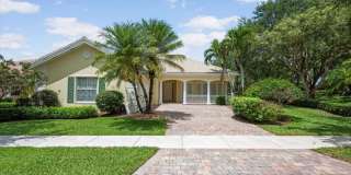 2057 Futana Way, Wellington, FL 33414 2057 Futana Way, Wellington, FL 33414 Gallery 10