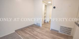 1121 East 500 South Gallery 54