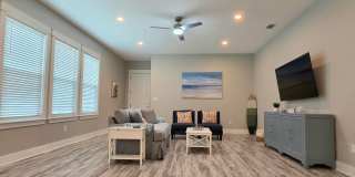 Lovely Furnished 3/2 in Bella Vista of Foley Gallery 14