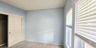 Beautiful Brisbane condo Gallery 20