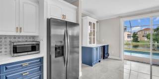 15891 NW 15th Ct Gallery 11
