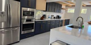 514 14th St N Gallery 5